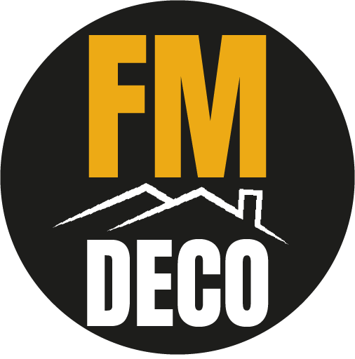 logo (2)