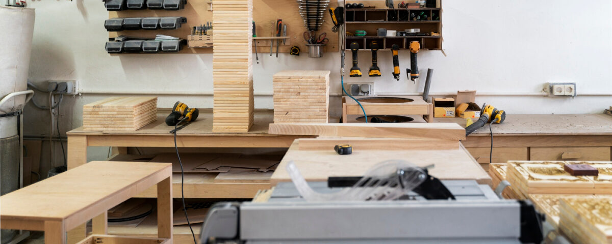les-regles-de-securite-essentielles-dans-un-atelier-de-menuiserie