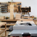 les-regles-de-securite-essentielles-dans-un-atelier-de-menuiserie
